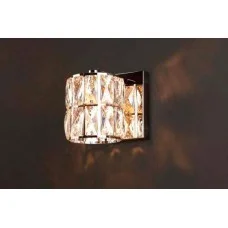 Maxlight Diamante (W0205)