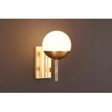 Maxlight Dallas (W0207)