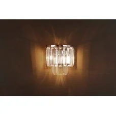 Бра Maxlight Monaco (W0209)