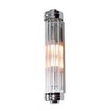 Maxlight W0241 Florence Maxlight W0241 Florence