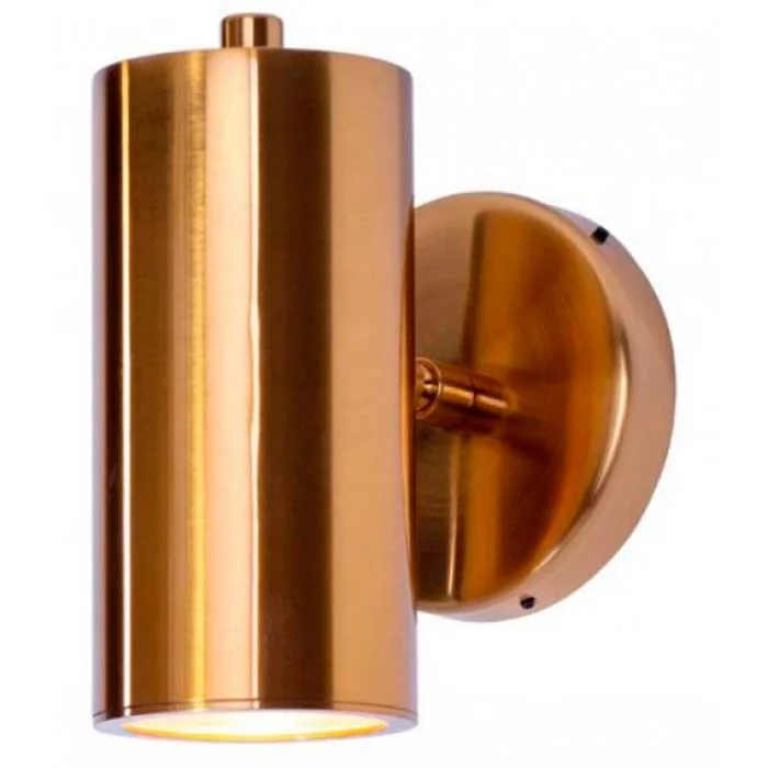 Бра Maxlight W0244 Varsovia
