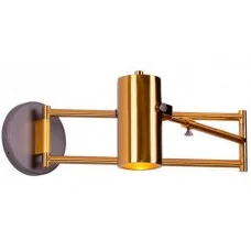 Бра Maxlight W0245 Varsovia