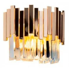 Бра Maxlight W0251 Trend