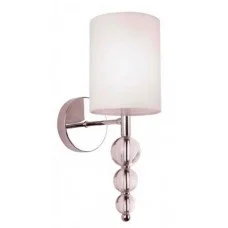 Бра Maxlight W0600 Elegance