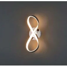 Maxlight Infinity (W1590)