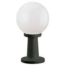 Dopo 011A-G05X1A-02 Alia