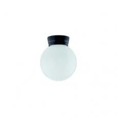 Dopo 011B-G05X1A-02 Alia