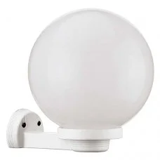 Dopo 011D-G05X1A-01 Alia