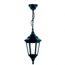 Cristher 060G-G05X1A-02 Clic-clac 6