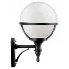 Cristher 061B-G05X1A-02 Clic-clac Globo Cristher 061B-G05X1A-02 Clic-clac Globo