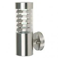 Бра Dopo 117C-G05X1A-30 Galerna
