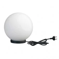 Dopo 129E-G05X1A-02 Glou