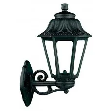 Бра Cristher 150B-G05X1A-02 Indura Mini 6