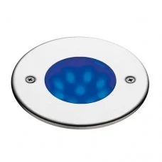 Dopo 213B-L1002F-30 Nat-led