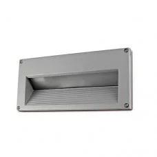 Dopo 251A-F1226B-03 Ponent