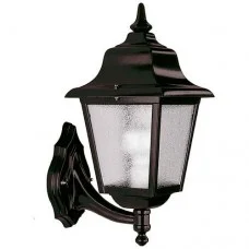 Dopo 264C-G05X1A-02 Rob