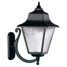 Бра Dopo 264E-G05X1A-02 Rob