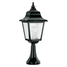 Dopo 264G-G05X1A-02 Rob