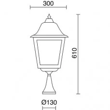 Dopo 264I-G05X1A-02 Rob