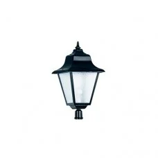 Dopo 264S-G05X1A-02 Rob