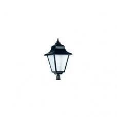 Dopo 264T-G05X1A-02 Rob