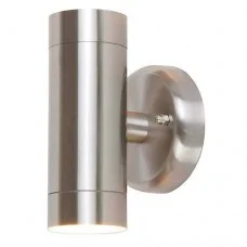 Dopo 297A-G21X1A-30 Stan Dopo 297A-G21X1A-30 Stan
