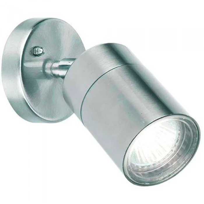 Dopo 297B-G21X1A-30 Stan