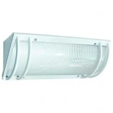 Dopo 301A-G05X1A-01 Sur