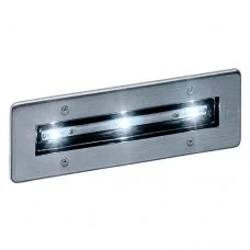 Dopo 305B-L0104H-30 Syna