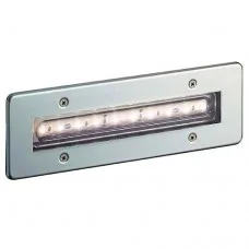 Dopo 305C-L0102F-30 Syna