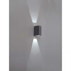 Dopo 335A-L98E2B-04 Ufo