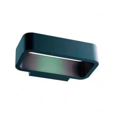 Dopo 443A-L0107A-04 RHIN