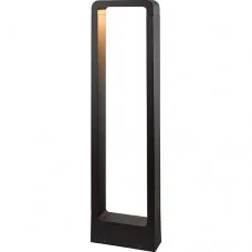 Dopo 455A-L0105A-04 SIBILA