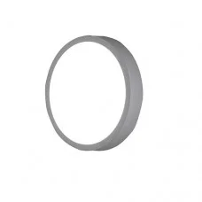 Dopo 547A-L0118A-03 BLERA ROUND