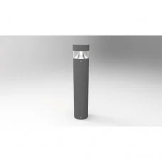 Dopo 554A-L0108A-04 Bindella