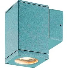 Dopo 555C-G21X1A-03 Cub