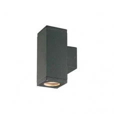 Dopo 555D-G21X1A-02 Cub