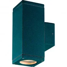 Dopo 555D-G21X1A-04 Cub