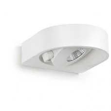 Спот Exo 584A-L0105A-01 Aliya