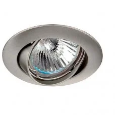 Indeluz 780E-G23X1D-45 Nix
