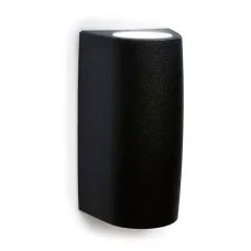 Dopo 793A-G21X1A-02 Estel