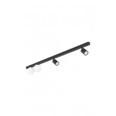 Светильник поворотный TK LIGHTING 10002 VOX