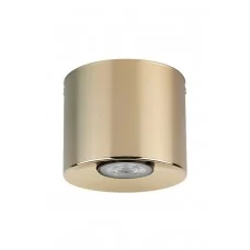 Точковий світильник TK LIGHTING 10128 ORION