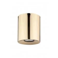 Точковий світильник TK LIGHTING 10129 ORION