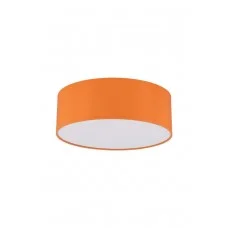 Светильник потолочный TK LIGHTING 10153 NICOLA