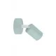 Бра TK LIGHTING 10220 LIVIA