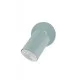 Бра TK LIGHTING 10220 LIVIA