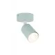 Бра TK LIGHTING 10220 LIVIA