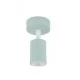 Бра TK LIGHTING 10220 LIVIA