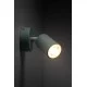Бра TK LIGHTING 10220 LIVIA